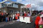 Thumbs/tn_Grote optocht 2025 119.jpg